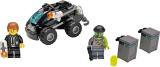 LEGO 70160